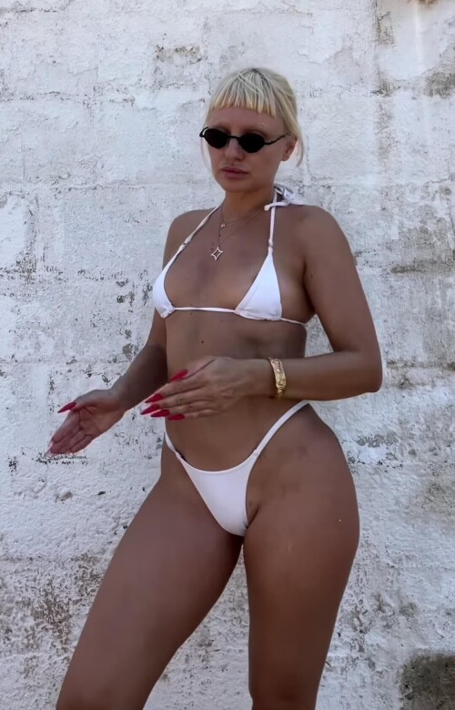 IMG 14048e399b552bc878b8