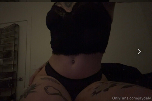 IMG 1404de7b887054bfbbab