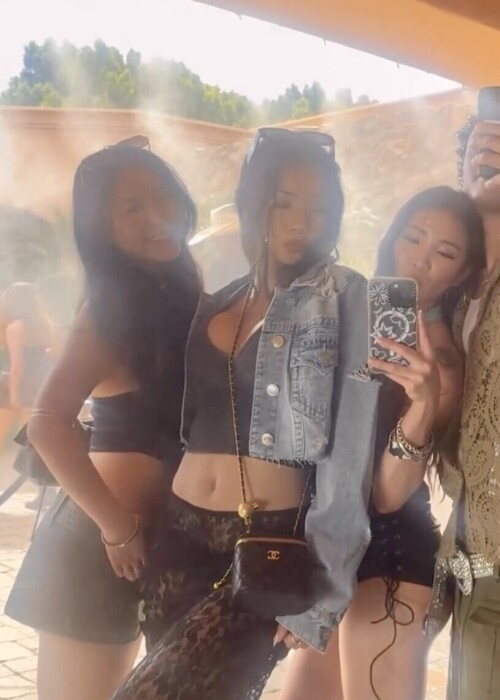 IMG 14060d019f86e90137e2