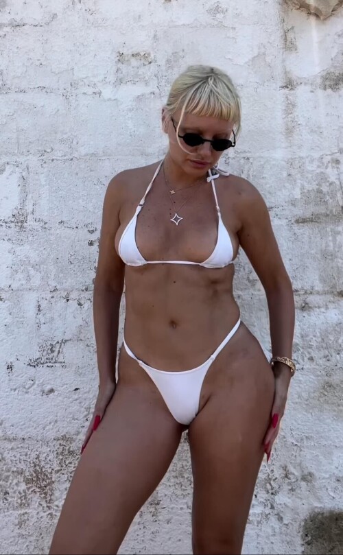 IMG 140613d314227b63f9b7