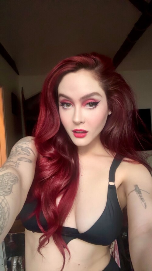 IMG 14064ff68996e9b074ba