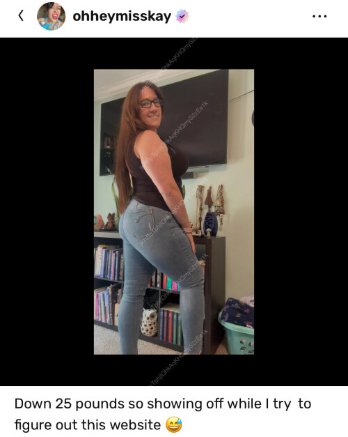 IMG 14071b961ecd52b86c4e