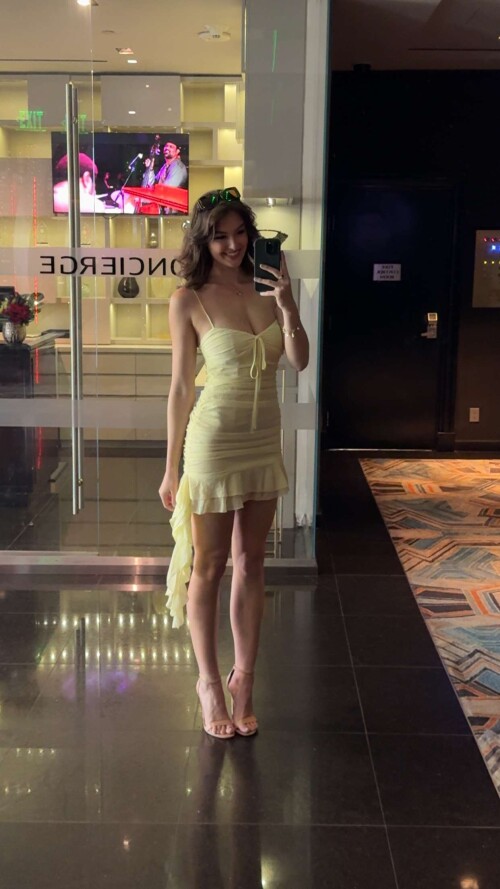 IMG 140791e5cf97dfa86643