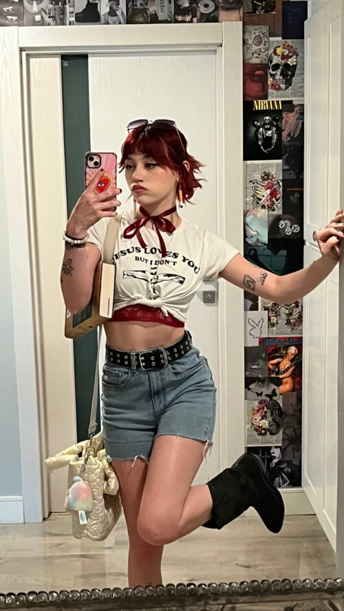 IMG 1407ce6e2bf6807a8f9d