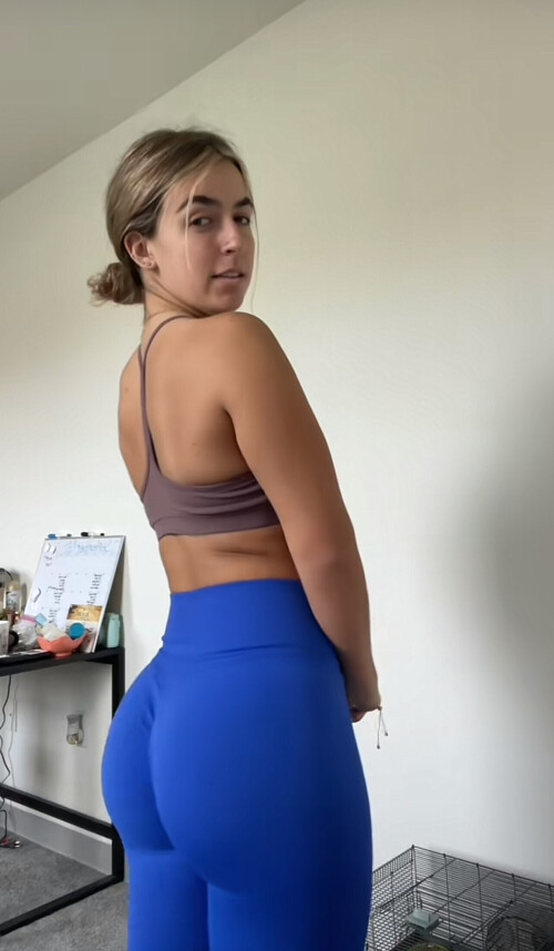 IMG 1408d77933868f9581e8