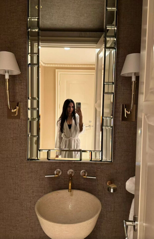 IMG 1409b35273cd63411bb4