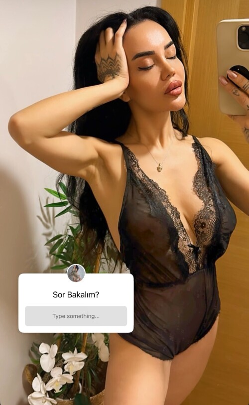 IMG 1409c206c44ca3c8ded1