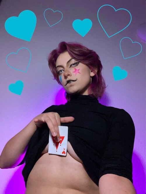 IMG 14109585b17e9b75ea54