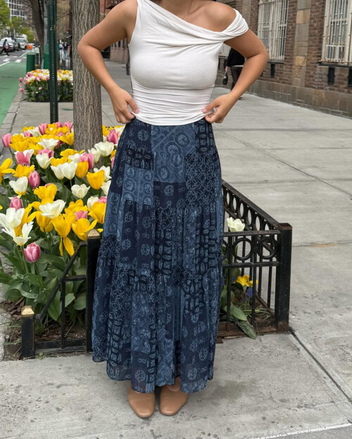 IMG 141099b0921dfc4f2ff0