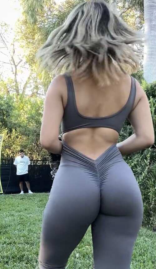 IMG 1411369b26d1e999d102