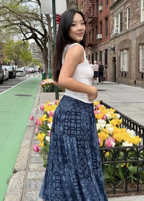 IMG 141167617cc63168f87f