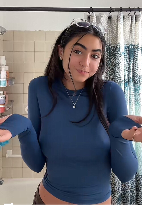 IMG 1411b597c73523f9fa77