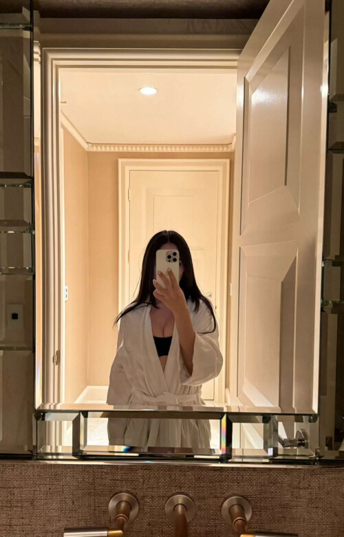 IMG 1411bdeb31ecd29ccb93