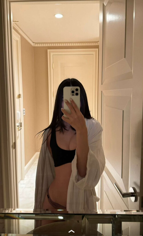 IMG 1412297abc799f4a9b8f