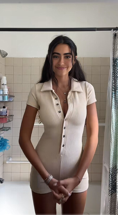 IMG 14123f3ed7c9822f895d