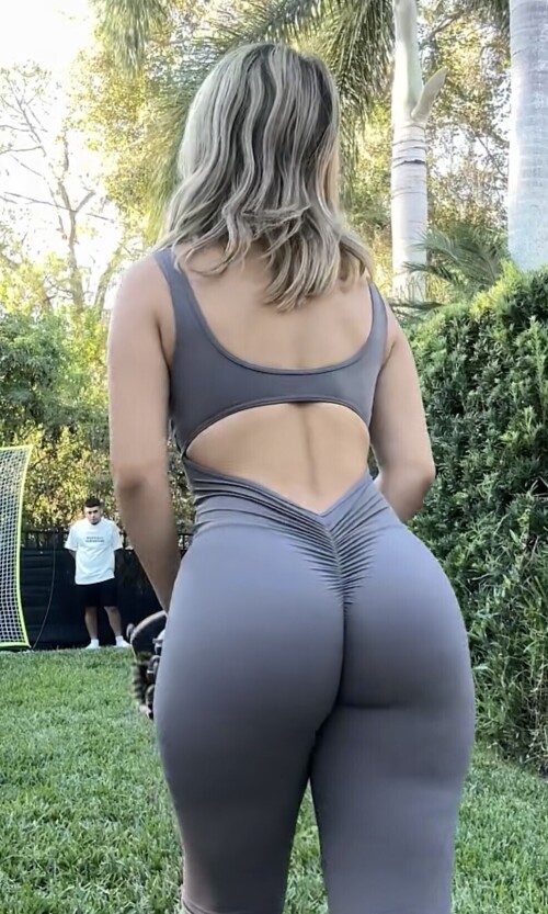 IMG 1412542496c970ae4f19