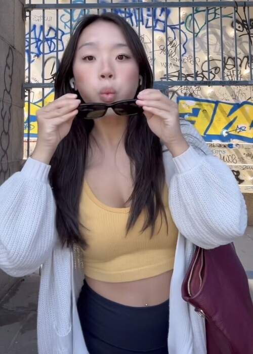 IMG 14129bbf90b83b611df1