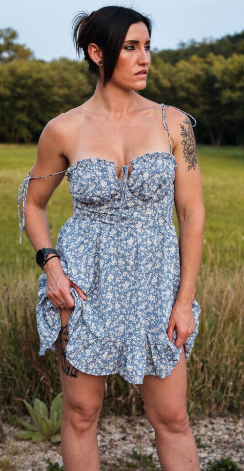 IMG 141320a40a55db558c1e