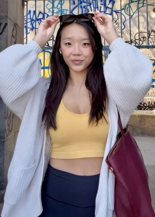 IMG 14134123658265905d80