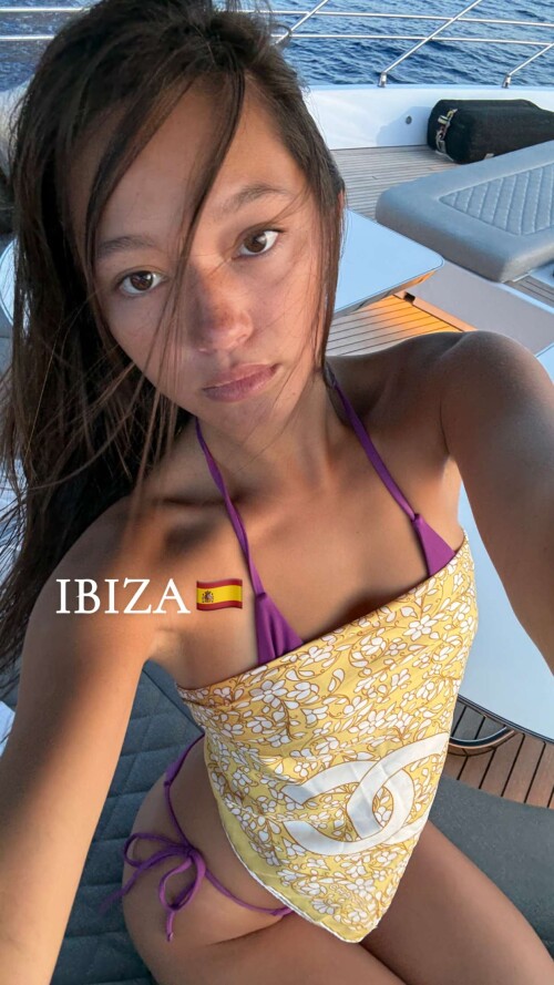 IMG 1413613cf5129bd41487