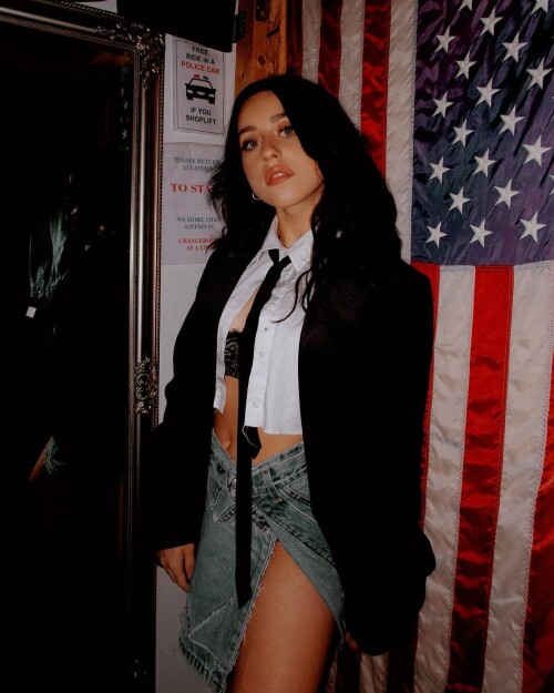 IMG 141402bd334f6d73e470