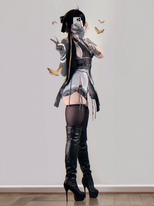 IMG 141432293d2679106517