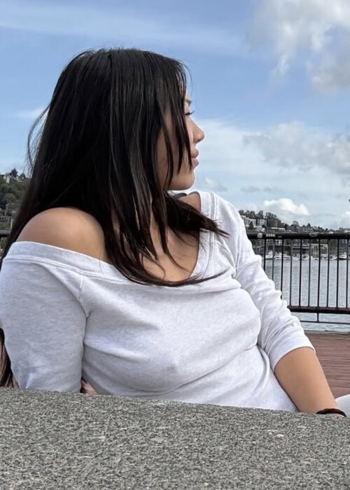 IMG 1415e24a91c8ef3e3d68