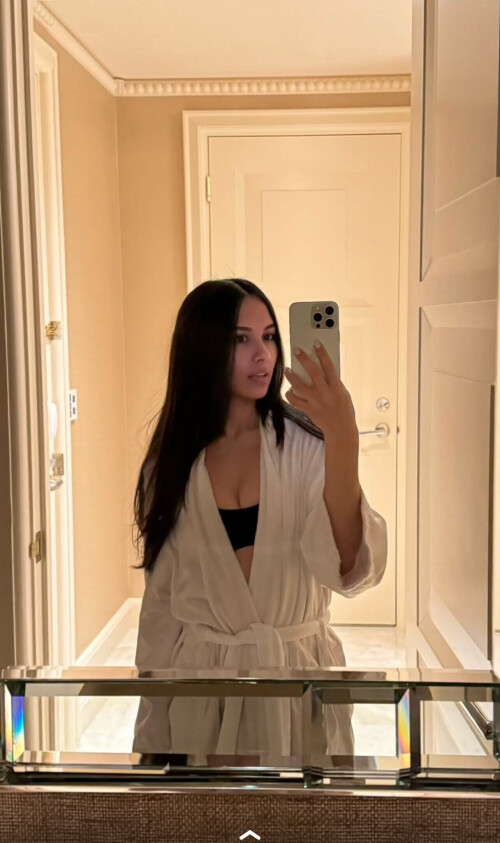 IMG 14162f8399481b6d478e