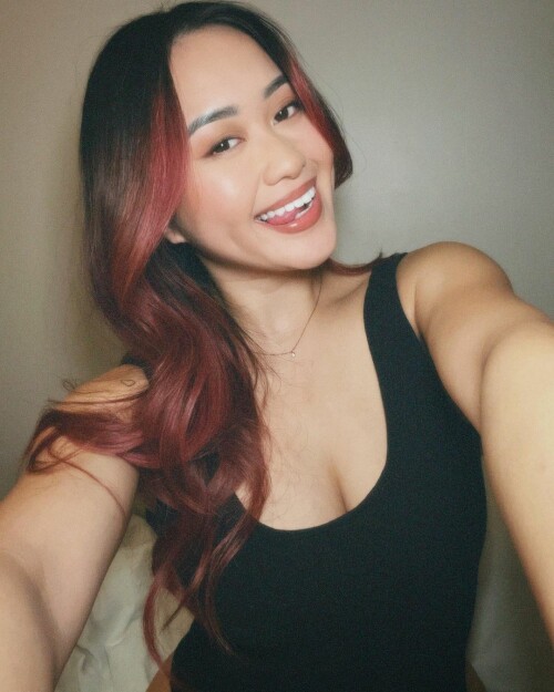 IMG 1416dc59412561fdcd5d