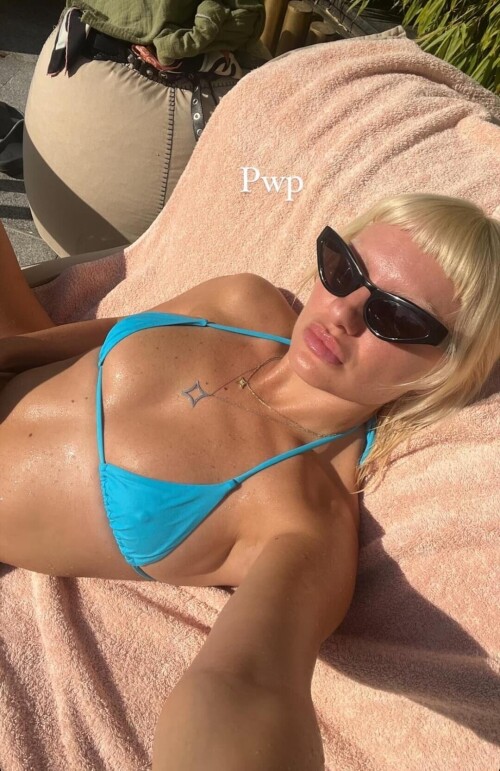 IMG 1416fceac0893b01f470