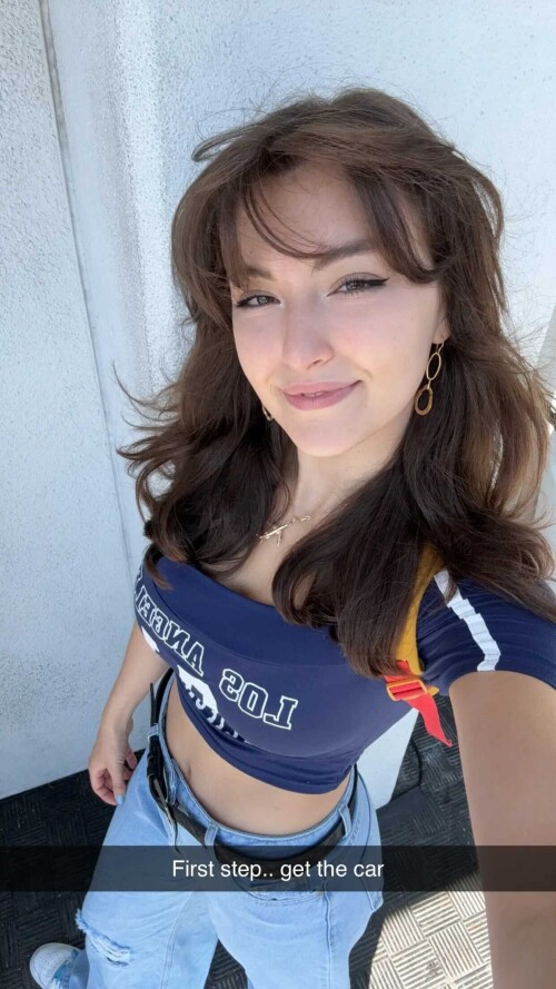 IMG 14176610c13dcca596f0