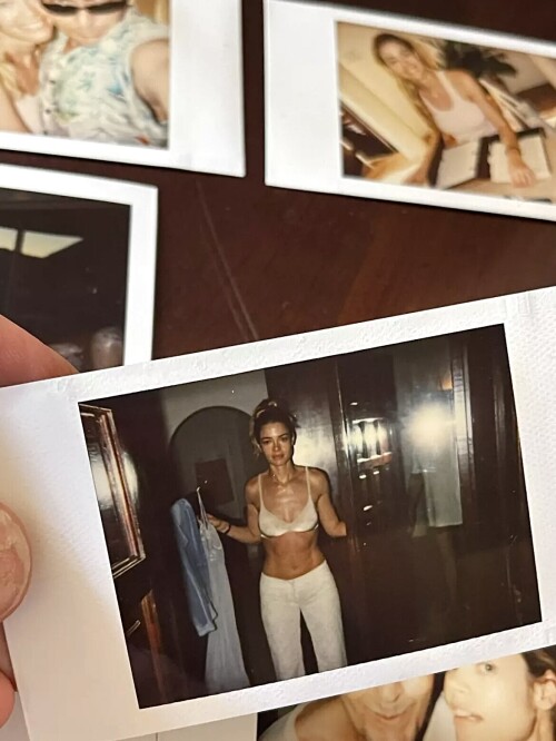 IMG 1417b5f783d6c2e12f9f