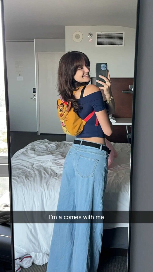 IMG 14186cb2afd6417965a3