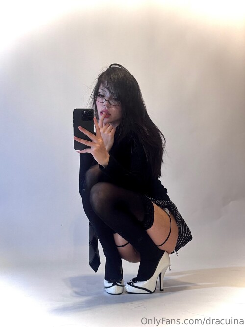 IMG 1418db80f3f0f146ef83