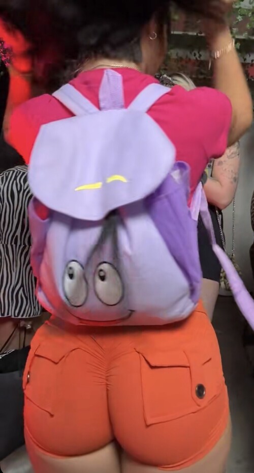 IMG 1419d34ef748e448623d