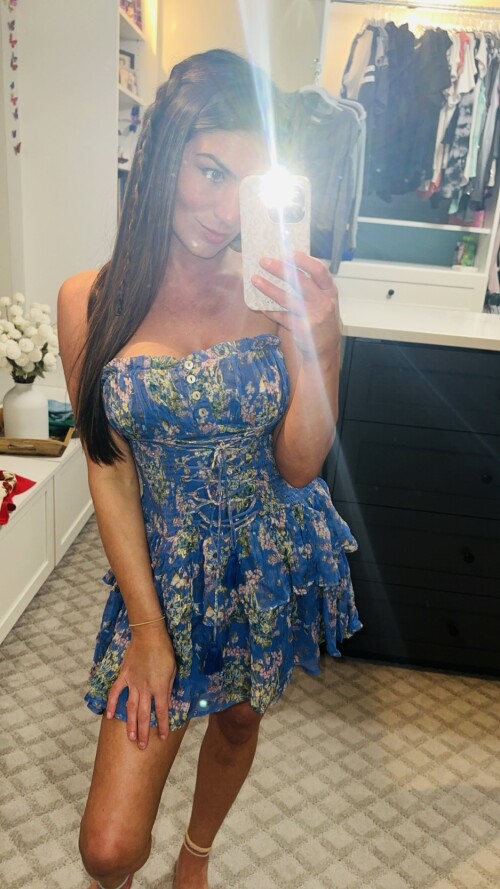 IMG 142008fc382a918f9ebc