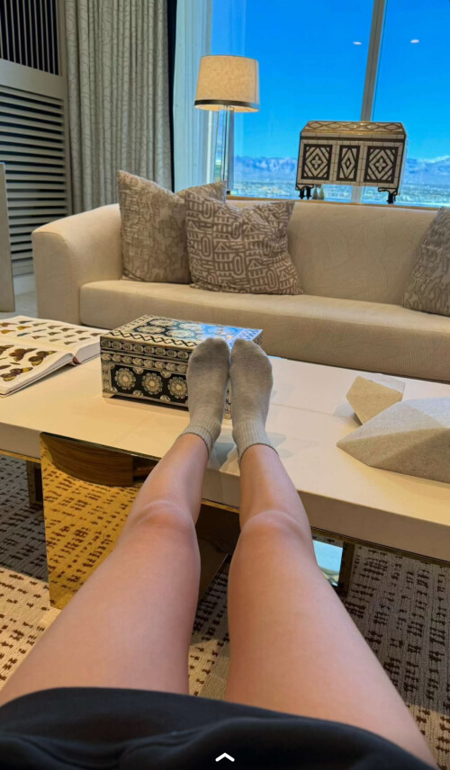 IMG 142055b1f7f1533f75d4