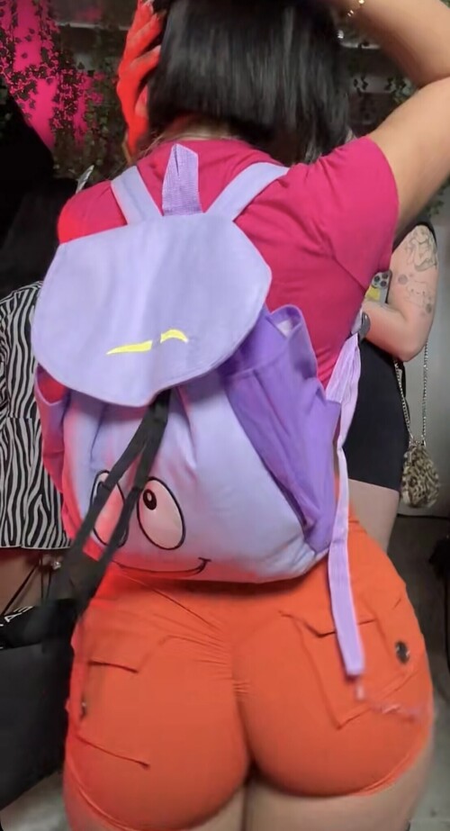 IMG 14209df35540c055bb19