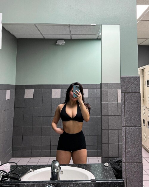 IMG 14212f4a137c3c311366