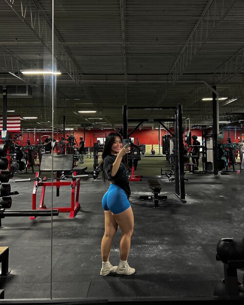 IMG 142253f51fb29b98896d