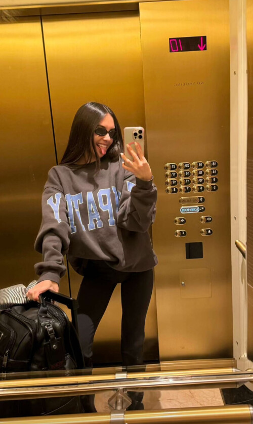 IMG 1422c0f8ecfa49bf40d6