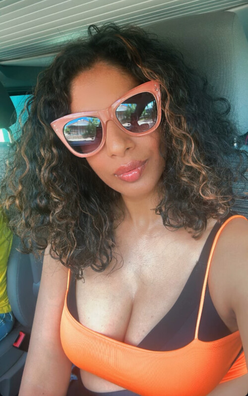 IMG 1422e7af86762493c04c