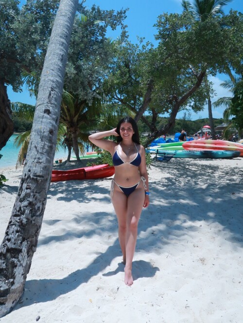 IMG 1423618c25a225a1c91b