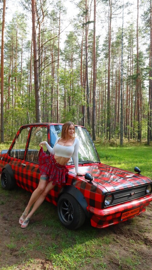 IMG 14236f0a2d655e3017ac