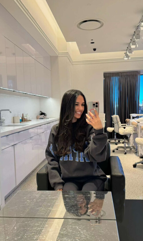 IMG 14240235ea5366e2c504