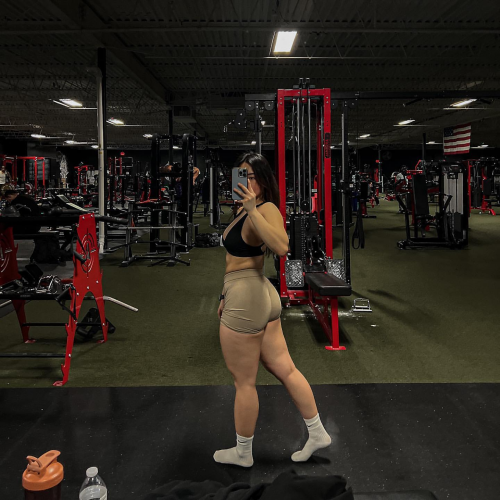 IMG_1424cc490303d2496dadae6bb8cd7976a5eb