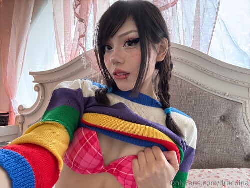 IMG 1425405098442b3dd73e