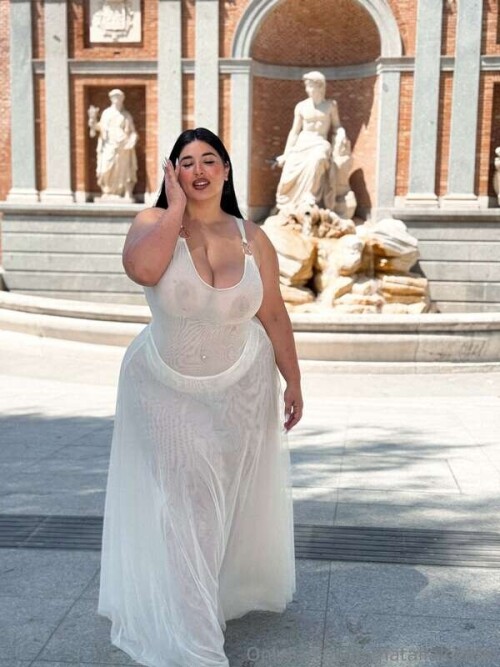 IMG 14256978e57f873b6342