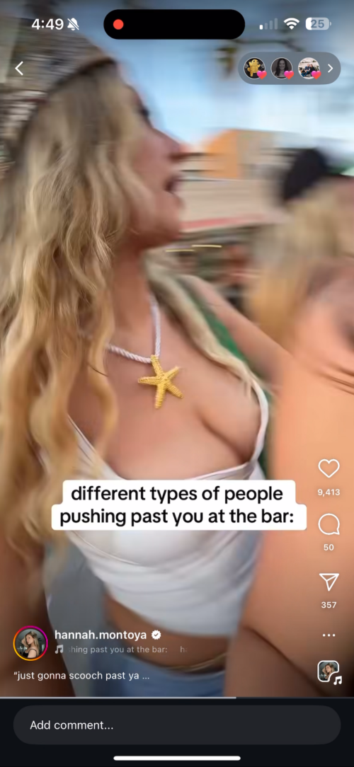 IMG_1425d25be527a09348fc