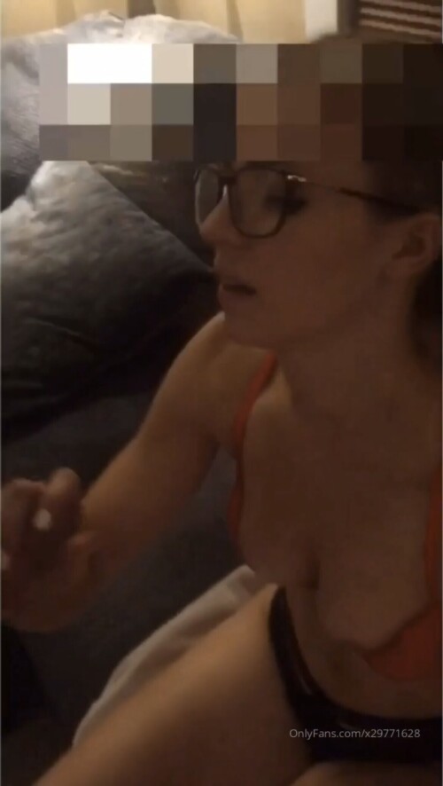 IMG 14263caeef6c1fd2ae5e